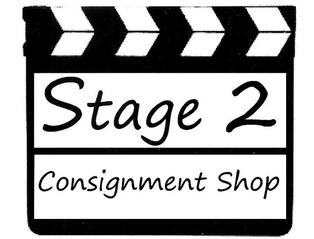 Largest Consignment Shop in the Tri State area!